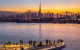 , Montiva Tower, Dubai Creek Harbour (The Lagoons), Dubai