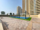 PK PROPERTIES LLC - 1 BEDROOM APARTMENT FOR SALE, Ghalia, District 18, Jumeirah Village Circle, Dubai