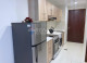 Studio Apartment for Sale at Hera Tower Dubai Sports City, Hera Tower, Dubai Sports City, Dubai