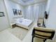 Studio Apartment for Sale at Hera Tower Dubai Sports City, Hera Tower, Dubai Sports City, Dubai