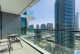 , Vida Residences Dubai Marina, Dubai Marina, Dubai