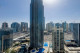 , Vida Residences Dubai Marina, Dubai Marina, Dubai