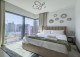 , Vida Residences Dubai Marina, Dubai Marina, Dubai