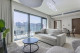 , Vida Residences Dubai Marina, Dubai Marina, Dubai