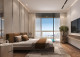 , Marquis Vista, Dubai Land Residence Complex, Dubai