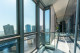 , DaVinci Tower, Business Bay, Dubai