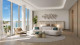, Palm Central Private Residences- Frond M, Palm Jebel Ali, Dubai