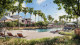 , Nad Al Sheba Gardens Phase 11, Nad Al Sheba Gardens, Nadd Al Sheba, Dubai