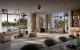 , Mareva 2 The Oasis, The Oasis by Emaar, Dubai