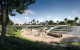 , Mareva 2 The Oasis, The Oasis by Emaar, Dubai
