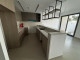 3 bedrooms towhnouse at Aura, Tilal Al Ghaf for Sale., Aura, Tilal Al Ghaf, Dubai