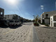 3 bedrooms towhnouse at Aura, Tilal Al Ghaf for Sale., Aura, Tilal Al Ghaf, Dubai