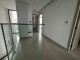 3 bedrooms towhnouse at Aura, Tilal Al Ghaf for Sale., Aura, Tilal Al Ghaf, Dubai