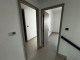 3 bedrooms towhnouse at Aura, Tilal Al Ghaf for Sale., Aura, Tilal Al Ghaf, Dubai