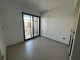 3 bedrooms towhnouse at Aura, Tilal Al Ghaf for Sale., Aura, Tilal Al Ghaf, Dubai