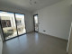 3 bedrooms towhnouse at Aura, Tilal Al Ghaf for Sale., Aura, Tilal Al Ghaf, Dubai