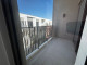 3 bedrooms towhnouse at Aura, Tilal Al Ghaf for Sale., Aura, Tilal Al Ghaf, Dubai