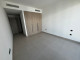 3 bedrooms towhnouse at Aura, Tilal Al Ghaf for Sale., Aura, Tilal Al Ghaf, Dubai