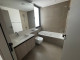 3 bedrooms towhnouse at Aura, Tilal Al Ghaf for Sale., Aura, Tilal Al Ghaf, Dubai