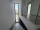 3 bedrooms towhnouse at Aura, Tilal Al Ghaf for Sale., Aura, Tilal Al Ghaf, Dubai