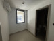 3 bedrooms towhnouse at Aura, Tilal Al Ghaf for Sale., Aura, Tilal Al Ghaf, Dubai