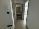 3 bedrooms towhnouse at Aura, Tilal Al Ghaf for Sale., Aura, Tilal Al Ghaf, Dubai