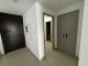 3 bedrooms towhnouse at Aura, Tilal Al Ghaf for Sale., Aura, Tilal Al Ghaf, Dubai