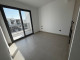 3 bedrooms towhnouse at Aura, Tilal Al Ghaf for Sale., Aura, Tilal Al Ghaf, Dubai