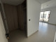 3 bedrooms towhnouse at Aura, Tilal Al Ghaf for Sale., Aura, Tilal Al Ghaf, Dubai