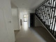3 bedrooms towhnouse at Aura, Tilal Al Ghaf for Sale., Aura, Tilal Al Ghaf, Dubai
