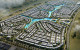 , Tahiti 2, Damac Islands 2, Dubai