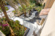 5BR+Maid Villa at Calida, Victory Heights, Dubai Sports City, Calida, Victory Heights, Dubai Sports City, Dubai