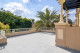 5BR+Maid Villa at Calida, Victory Heights, Dubai Sports City, Calida, Victory Heights, Dubai Sports City, Dubai