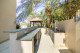 5BR+Maid Villa at Calida, Victory Heights, Dubai Sports City, Calida, Victory Heights, Dubai Sports City, Dubai