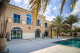 5BR+Maid Villa at Calida, Victory Heights, Dubai Sports City, Calida, Victory Heights, Dubai Sports City, Dubai