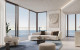 , Soulever by Beyond, Maritime City, Dubai