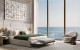 , Soulever by Beyond, Maritime City, Dubai