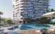 , Soulever by Beyond, Maritime City, Dubai