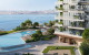 , Soulever by Beyond, Maritime City, Dubai