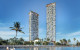 , Soulever by Beyond, Maritime City, Dubai
