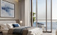 , Soulever by Beyond, Maritime City, Dubai
