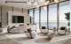 , Soulever by Beyond, Maritime City, Dubai
