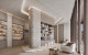 , Soulever by Beyond, Maritime City, Dubai